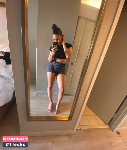 Women of Professional Wrestling gallery photo #11045