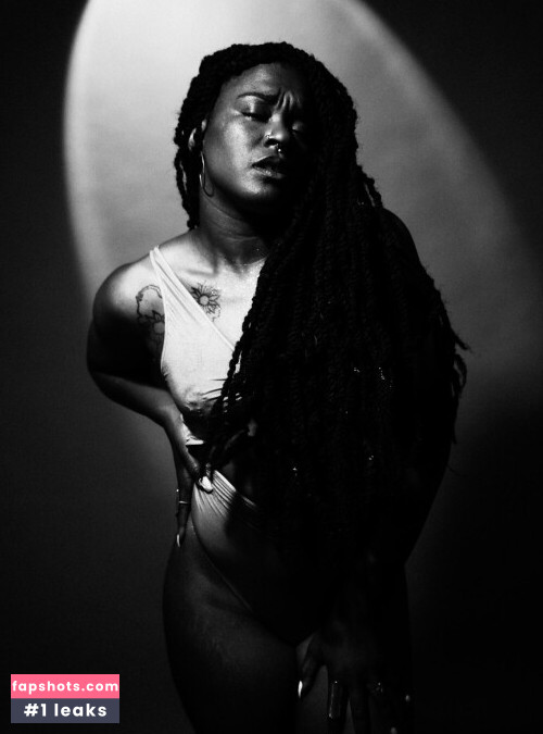 Women of Professional Wrestling gallery photo #11048