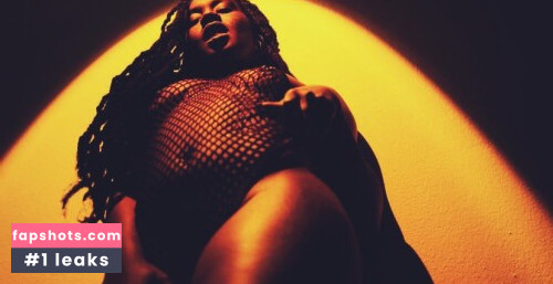 Women of Professional Wrestling gallery photo #11049