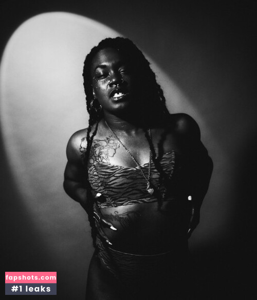 Women of Professional Wrestling gallery photo #11050