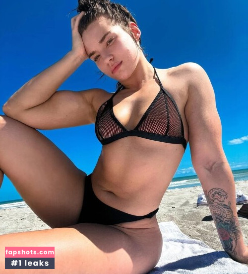 Women of Professional Wrestling gallery photo #11051