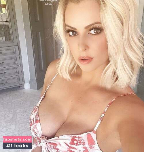 Women of Professional Wrestling gallery photo #11061