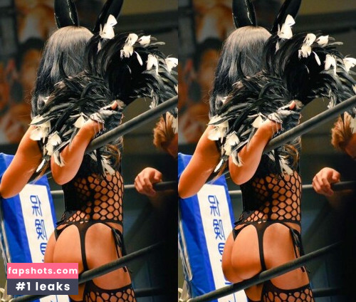 Women of Professional Wrestling gallery photo #11064