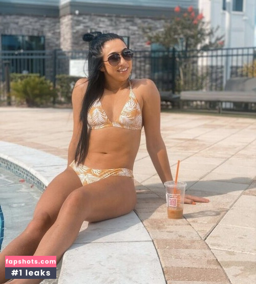 Women of Professional Wrestling gallery photo #11087