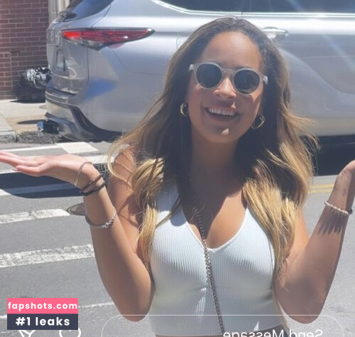 Women of Professional Wrestling gallery photo #11088