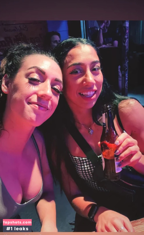 Women of Professional Wrestling gallery photo #11106