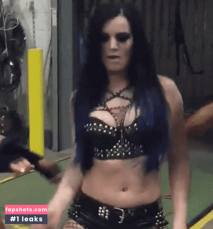 Women of Professional Wrestling gallery photo #11113