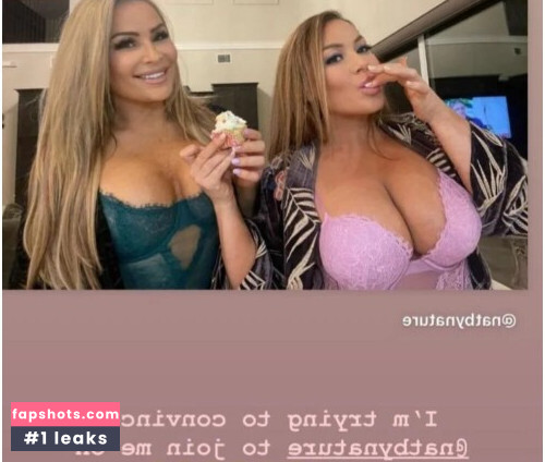 Women of Professional Wrestling gallery photo #11130