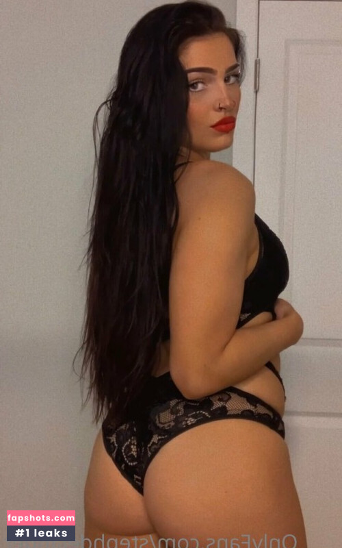 Women of Professional Wrestling gallery photo #11143