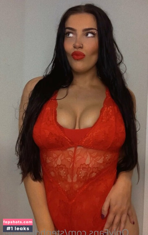 Women of Professional Wrestling gallery photo #11146