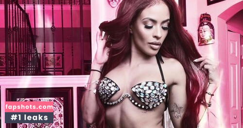 Women of Professional Wrestling gallery photo #11149