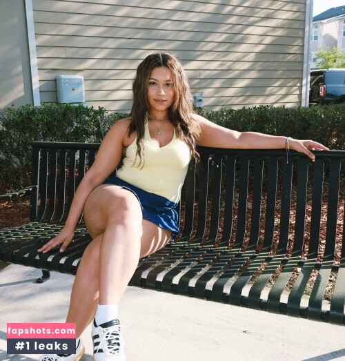 Women of Professional Wrestling Nahé úniky fotek pouze od fanoušků #1116 - Fapshots