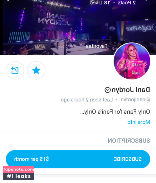 Women of Professional Wrestling gallery photo #11152