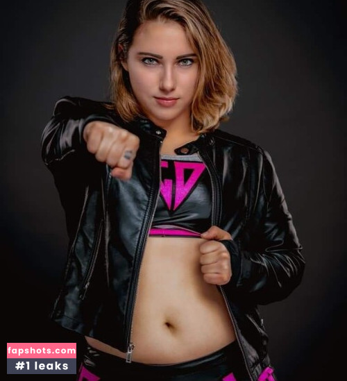 Women of Professional Wrestling gallery photo #11154