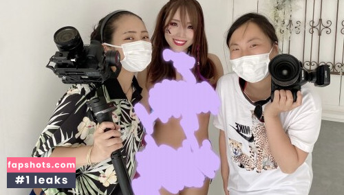 Women of Professional Wrestling gallery photo #11157