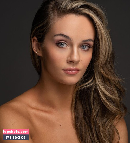 Women of Professional Wrestling gallery photo #11167