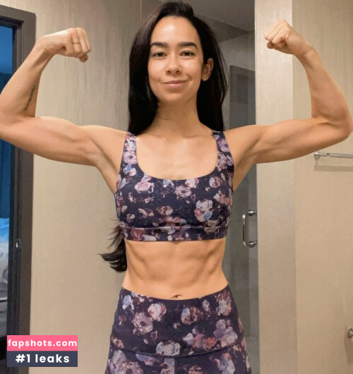 Women of Professional Wrestling gallery photo #11169