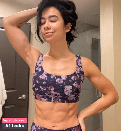 Women of Professional Wrestling gallery photo #11170