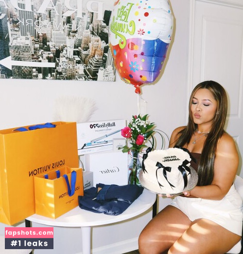 Women of Professional Wrestling Nahé úniky fotek pouze od fanoušků #1118 - Fapshots