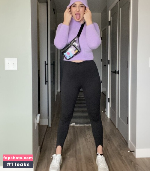 Women of Professional Wrestling gallery photo #11174