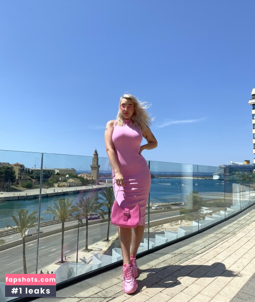 Women of Professional Wrestling gallery photo #11176