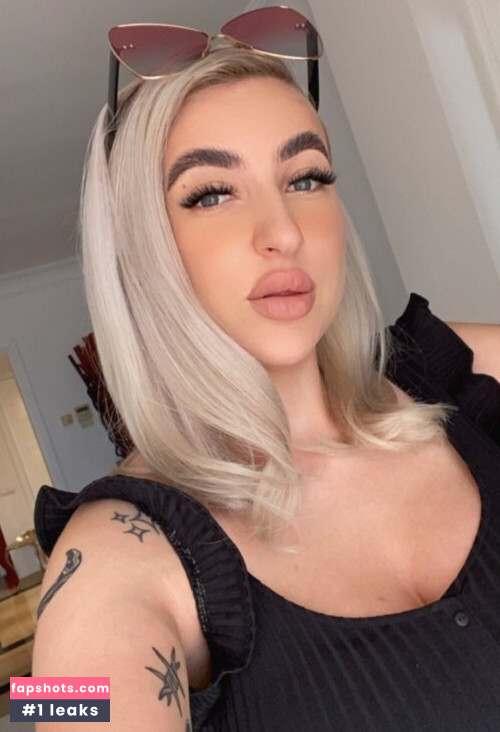 Women of Professional Wrestling gallery photo #11177