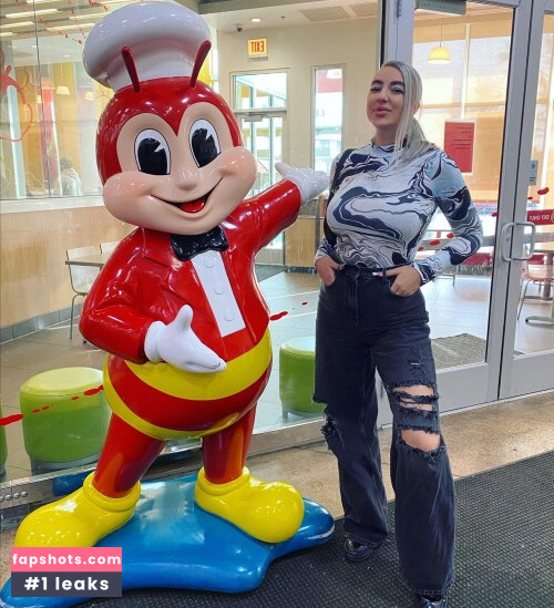 Women of Professional Wrestling gallery photo #11178