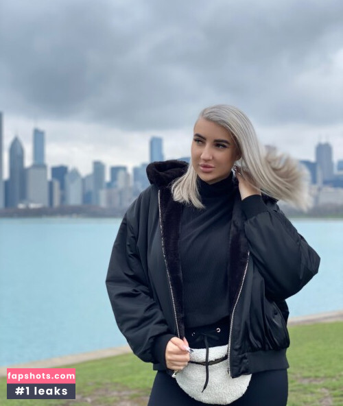 Women of Professional Wrestling gallery photo #11179