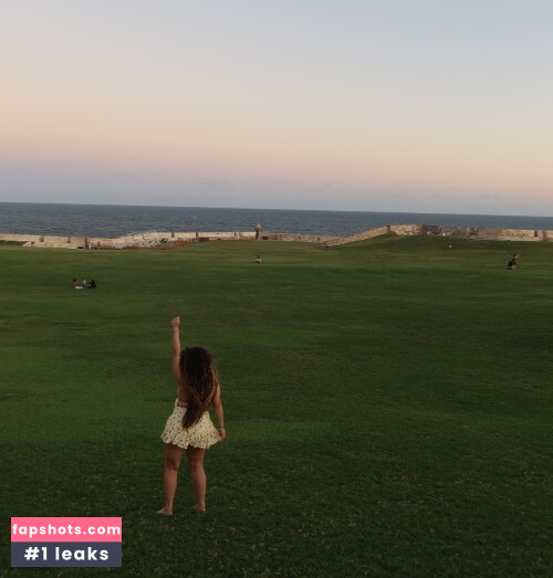 Women of Professional Wrestling Nahé úniky fotek pouze od fanoušků #1119 - Fapshots