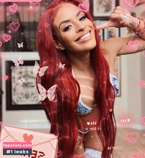 Women of Professional Wrestling gallery photo #11181