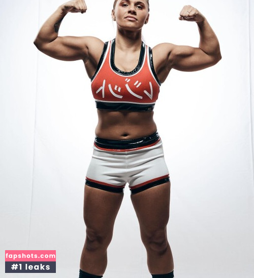 Women of Professional Wrestling gallery photo #11186