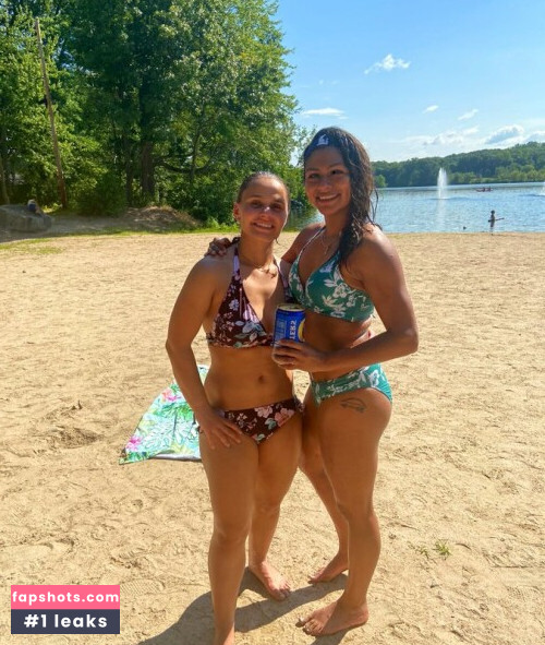 Women of Professional Wrestling gallery photo #11187