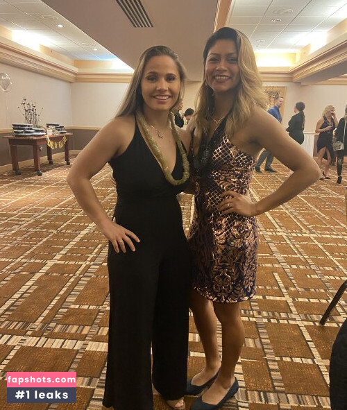 Women of Professional Wrestling gallery photo #11192