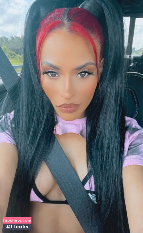 Women of Professional Wrestling gallery photo #11211