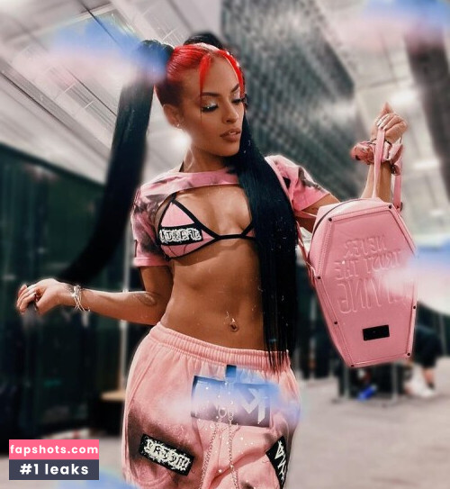 Women of Professional Wrestling gallery photo #11212