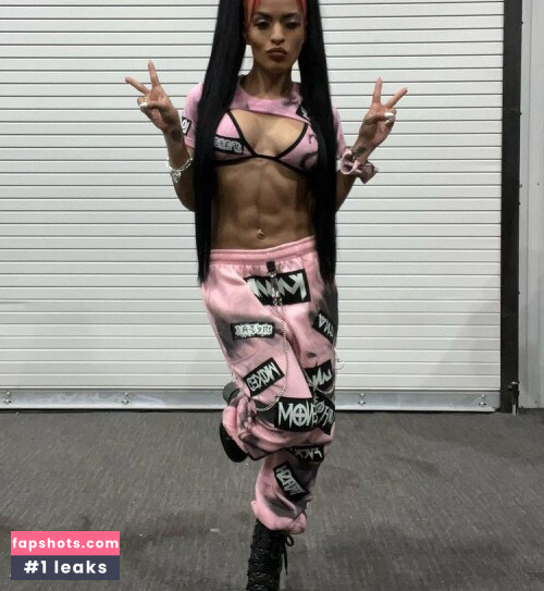 Women of Professional Wrestling gallery photo #11214