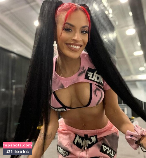 Women of Professional Wrestling gallery photo #11215