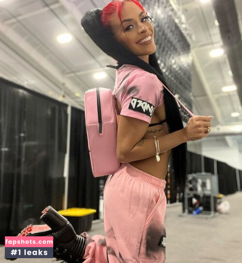 Women of Professional Wrestling gallery photo #11216