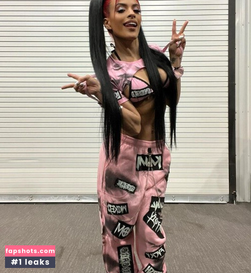 Women of Professional Wrestling gallery photo #11217