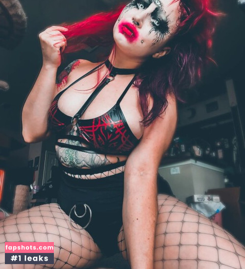 Women of Professional Wrestling gallery photo #11222