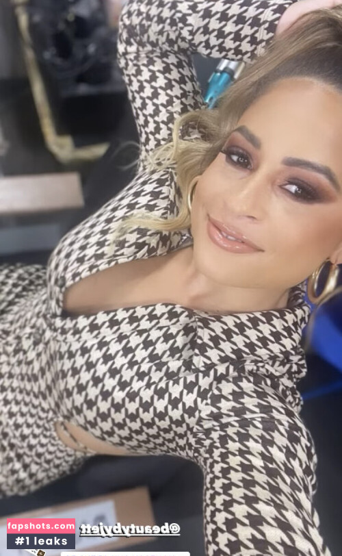 Women of Professional Wrestling gallery photo #11223