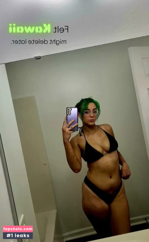 Women of Professional Wrestling Nahé úniky fotek pouze od fanoušků #1124 - Fapshots