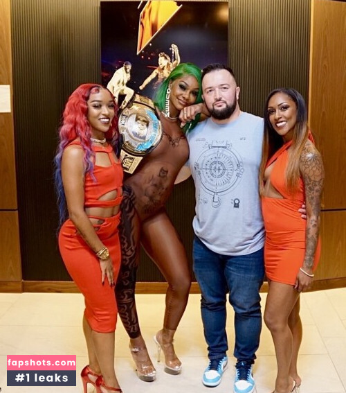 Women of Professional Wrestling gallery photo #11239