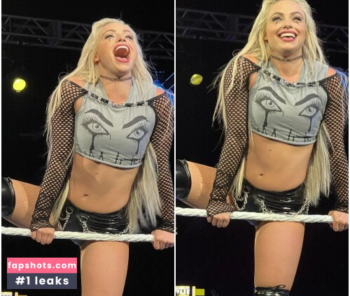 Women of Professional Wrestling gallery photo #11245