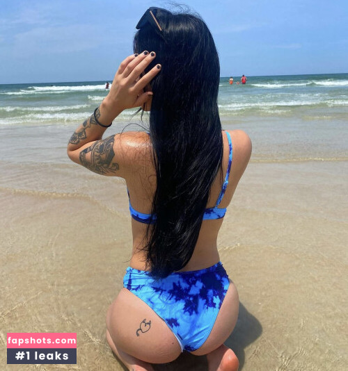 Women of Professional Wrestling gallery photo #11251