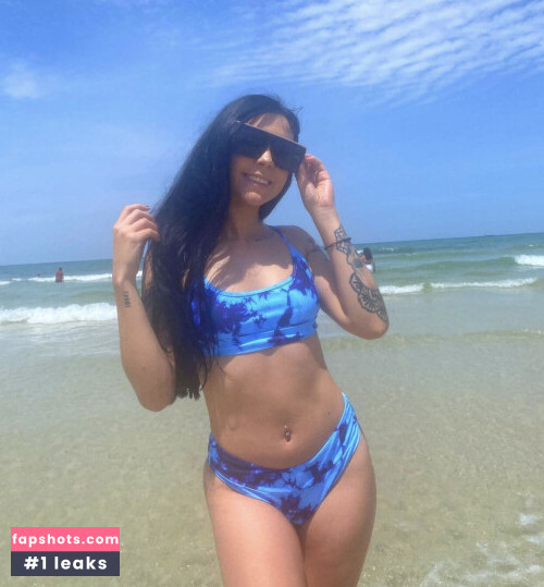 Women of Professional Wrestling gallery photo #11255