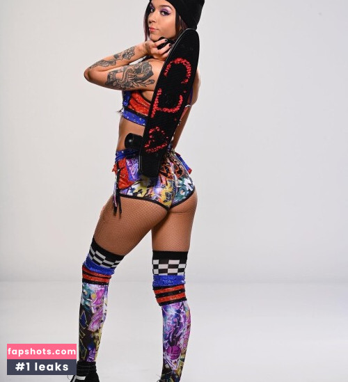 Women of Professional Wrestling gallery photo #11256