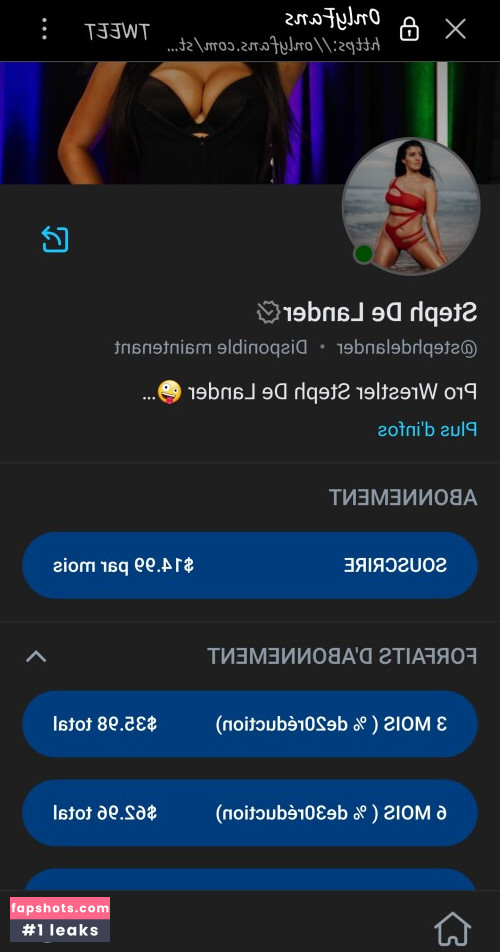 Women of Professional Wrestling gallery photo #11268