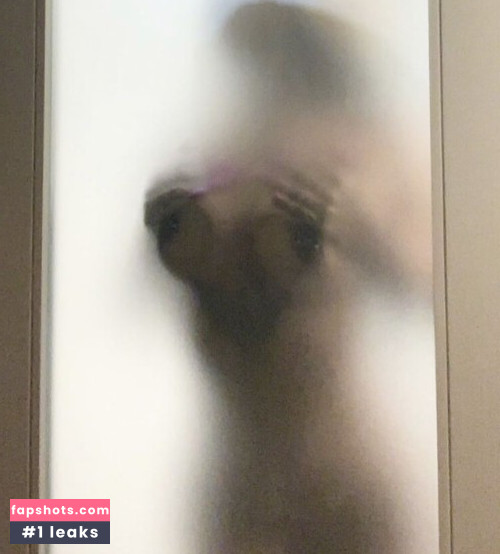 Women of Professional Wrestling gallery photo #11269