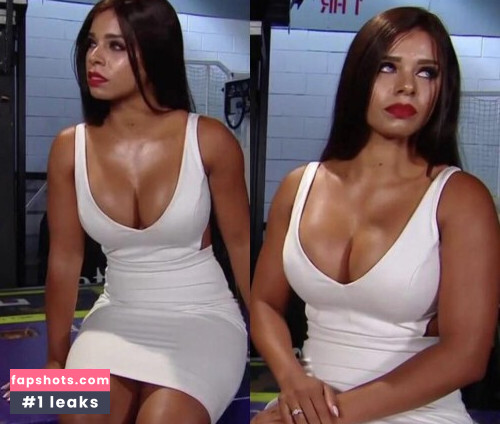 Women of Professional Wrestling gallery photo #11274